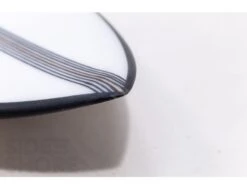 Lorentz - 69er Evolution - Color - 6'2 X 20.75" X 2.63" - 35,7 L - Thruster - Futures 27 Lorentz - 69er Evolution - Color - 6'2 X 20.75" X 2.63" - 35,7 L - Thruster - Futures -Horizon Surf lorentz 69er evolution color 62 x 2075 x 263 357 l thruster futures pukas 5