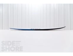 Lorentz - 69er Evolution - Color - 6'2 X 20.75" X 2.63" - 35,7 L - Thruster - Futures 30 Lorentz - 69er Evolution - Color - 6'2 X 20.75" X 2.63" - 35,7 L - Thruster - Futures -Horizon Surf lorentz 69er evolution color 62 x 2075 x 263 357 l thruster futures pukas 8