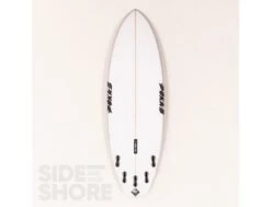 Horizon Surf -Horizon Surf lorentz el loco 511 x 2125 x 225 37 l combo fcs ii pukas 1