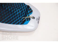 Lorentz - El Loco - 5'11 X 21.25" X 2.25" - 37 L - Combo - FCS II -Horizon Surf lorentz el loco 511 x 2125 x 225 37 l combo fcs ii pukas 11