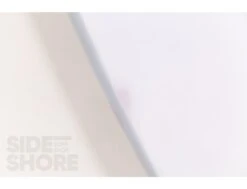 Lorentz - El Loco - 5'11 X 21.25" X 2.25" - 37 L - Combo - FCS II -Horizon Surf lorentz el loco 511 x 2125 x 225 37 l combo fcs ii pukas 18