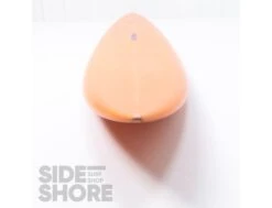 Lorentz - Gun - Twiggy Baker - 10' X 20.50" X 2.49" - 71.5 L - Futures - Combo -Horizon Surf lorentz gun twiggy baker 82 futures combo pukas 2