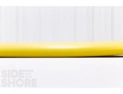 Lorentz - La Côte - Color Yellow - 7'0 X 21.5" X 3" - 49.1 L - Thruster - Futures 36 Lorentz - La Côte - Color Yellow - 7'0 X 21.5" X 3" - 49.1 L - Thruster - Futures -Horizon Surf lorentz la cote color yellow 70 x 215 x 3 491 l thruster futures pukas 14