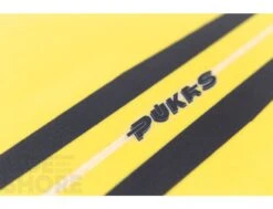 Lorentz - La Côte - Color Yellow - 7'0 X 21.5" X 3" - 49.1 L - Thruster - Futures 39 Lorentz - La Côte - Color Yellow - 7'0 X 21.5" X 3" - 49.1 L - Thruster - Futures -Horizon Surf lorentz la cote color yellow 70 x 215 x 3 491 l thruster futures pukas 17