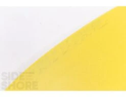 Lorentz - La Côte - Color Yellow - 7'0 X 21.5" X 3" - 49.1 L - Thruster - Futures 27 Lorentz - La Côte - Color Yellow - 7'0 X 21.5" X 3" - 49.1 L - Thruster - Futures -Horizon Surf lorentz la cote color yellow 70 x 215 x 3 491 l thruster futures pukas 5