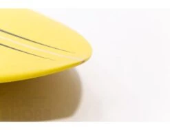 Lorentz - La Côte - Color Yellow - 7'0 X 21.5" X 3" - 49.1 L - Thruster - Futures 31 Lorentz - La Côte - Color Yellow - 7'0 X 21.5" X 3" - 49.1 L - Thruster - Futures -Horizon Surf lorentz la cote color yellow 70 x 215 x 3 491 l thruster futures pukas 9