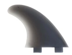 FCS M5 Softflex - Tri -Horizon Surf m5 softflex tri fcs 1