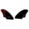 Machado Twin Keel 2 Machado Twin Keel -Horizon Surf machado twin keel endorfins