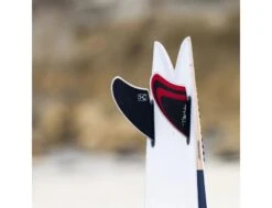 Machado Twin Keel -Horizon Surf machado twin keel endorfins 5
