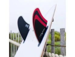 Machado Twin Keel -Horizon Surf machado twin keel endorfins 6
