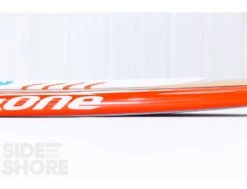 F-One Madeiro 7'3" Bamboo & Carbon Deck -Horizon Surf madeiro 73 fone 8