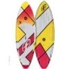 F-One Madeiro Pro Carbon -Horizon Surf madeiro pro carbon fone
