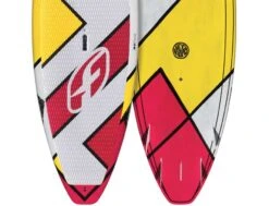 F-One Madeiro Pro Carbon -Horizon Surf madeiro pro carbon fone 3