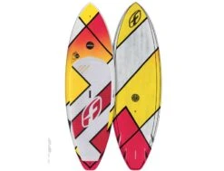 F-One Madeiro Pro Carbon -Horizon Surf madeiro pro carbon fone 4