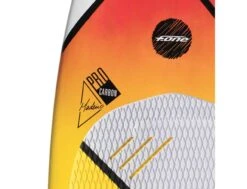F-One Madeiro Pro Carbon -Horizon Surf madeiro pro carbon fone 6