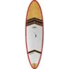 F-One Manawa - 9'0 -Horizon Surf manawa 90 fone