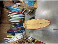 F-One Manawa - 9'0 -Horizon Surf manawa 90 fone 13