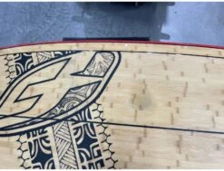 F-One Manawa - 9'0 -Horizon Surf manawa 90 fone 17