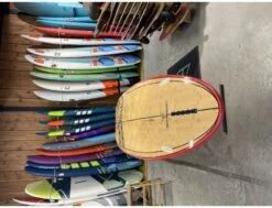 F-One Manawa - 9'0 -Horizon Surf manawa 90 fone 3