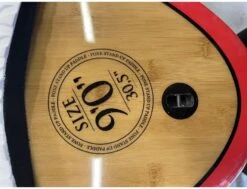 F-One Manawa - 9'0 -Horizon Surf manawa 90 fone 5