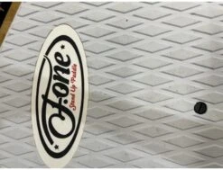 F-One Manawa - 9'0 -Horizon Surf manawa 90 fone 6