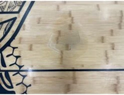 F-One Manawa - 9'0 -Horizon Surf manawa 90 fone 7