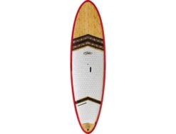 F-One Manawa - 9'0 -Horizon Surf manawa 90 fone 9