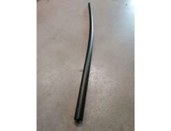 Manche Carbone Double Bend -Horizon Surf manche carbone double bend quickblade 2