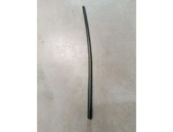 Manche Carbone Double Bend -Horizon Surf manche carbone double bend quickblade 4