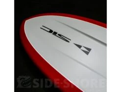 MARLIN Convertible Foil 7.8" X 29.5 ( SF2) - 2021 33 MARLIN Convertible Foil 7.8" X 29.5 ( SF2) - 2021 -Horizon Surf marlin convertible foil 78 x 295 sf2 2021 sic 11