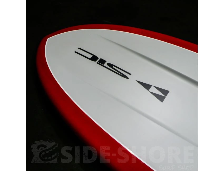 MARLIN Convertible Foil 7.8" X 29.5 ( SF2) - 2021 14 MARLIN Convertible Foil 7.8" X 29.5 ( SF2) - 2021 – Image 12