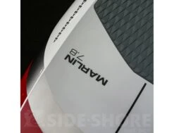 MARLIN Convertible Foil 7.8" X 29.5 ( SF2) - 2021 26 MARLIN Convertible Foil 7.8" X 29.5 ( SF2) - 2021 -Horizon Surf marlin convertible foil 78 x 295 sf2 2021 sic 4