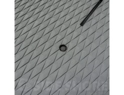 MARLIN Convertible Foil 7.8" X 29.5 ( SF2) - 2021 27 MARLIN Convertible Foil 7.8" X 29.5 ( SF2) - 2021 -Horizon Surf marlin convertible foil 78 x 295 sf2 2021 sic 5