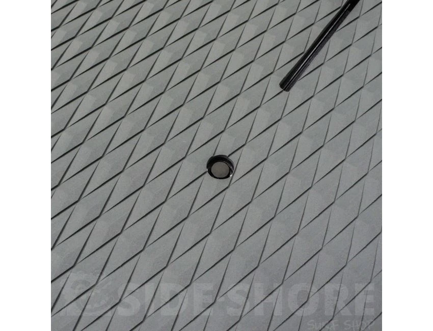 MARLIN Convertible Foil 7.8" X 29.5 ( SF2) - 2021 8 MARLIN Convertible Foil 7.8" X 29.5 ( SF2) - 2021 – Image 6