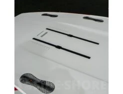 MARLIN Convertible Foil 7.8" X 29.5 ( SF2) - 2021 30 MARLIN Convertible Foil 7.8" X 29.5 ( SF2) - 2021 -Horizon Surf marlin convertible foil 78 x 295 sf2 2021 sic 8