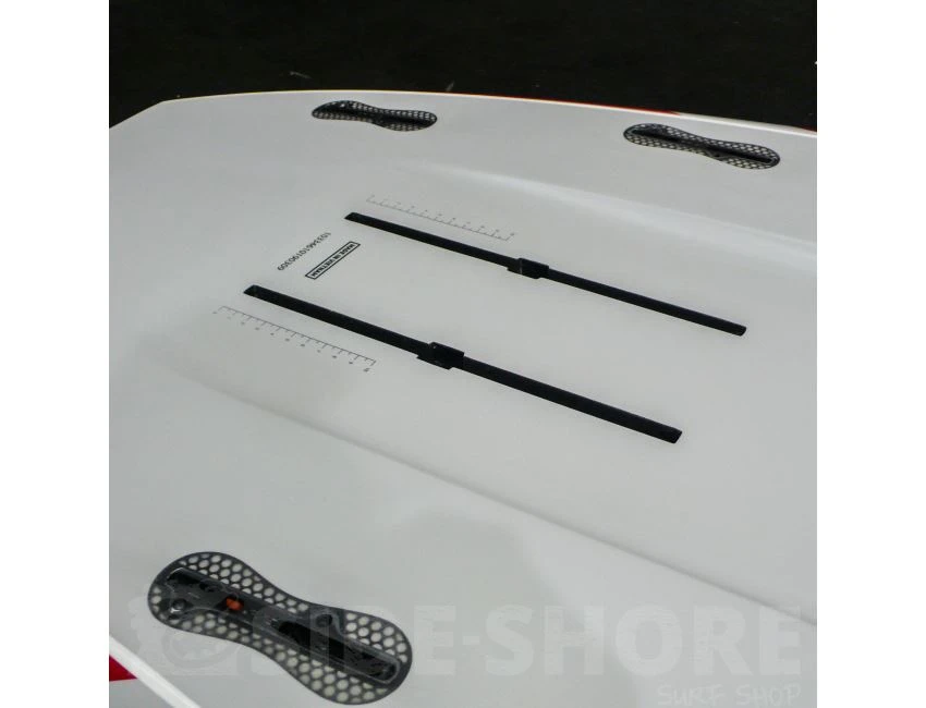 MARLIN Convertible Foil 7.8" X 29.5 ( SF2) - 2021 11 MARLIN Convertible Foil 7.8" X 29.5 ( SF2) - 2021 – Image 9