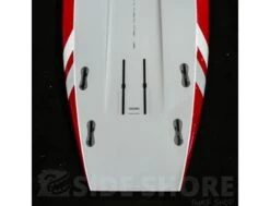 MARLIN Convertible Foil 7.8" X 29.5 ( SF2) - 2021 31 MARLIN Convertible Foil 7.8" X 29.5 ( SF2) - 2021 -Horizon Surf marlin convertible foil 78 x 295 sf2 2021 sic 9