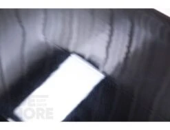 Master - Tint Black + Polish - 9'8 X 22 7/8" X 3 1/4" - Single - US Box 36 Master - Tint Black + Polish - 9'8 X 22 7/8" X 3 1/4" - Single - US Box -Horizon Surf master tint black polish 98 x 22 78 x 3 14 single us box hansen surfboards 14