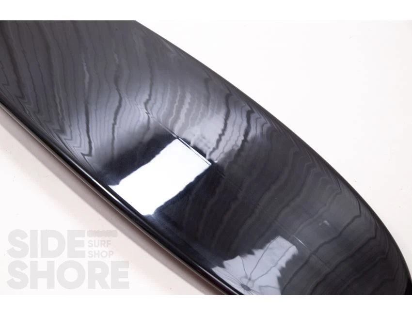 Master - Tint Black + Polish - 9'8 X 22 7/8" X 3 1/4" - Single - US Box 18 Master - Tint Black + Polish - 9'8 X 22 7/8" X 3 1/4" - Single - US Box – Image 16