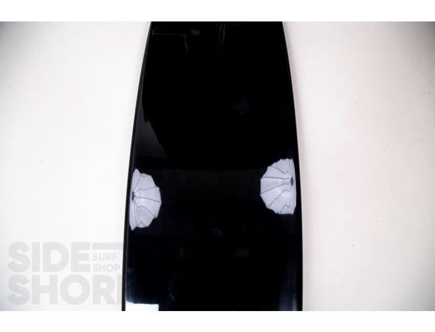 Master - Tint Black + Polish - 9'8 X 22 7/8" X 3 1/4" - Single - US Box 20 Master - Tint Black + Polish - 9'8 X 22 7/8" X 3 1/4" - Single - US Box – Image 18