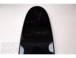 Master - Tint Black + Polish - 9'8 X 22 7/8" X 3 1/4" - Single - US Box 40 Master - Tint Black + Polish - 9'8 X 22 7/8" X 3 1/4" - Single - US Box -Horizon Surf master tint black polish 98 x 22 78 x 3 14 single us box hansen surfboards 18