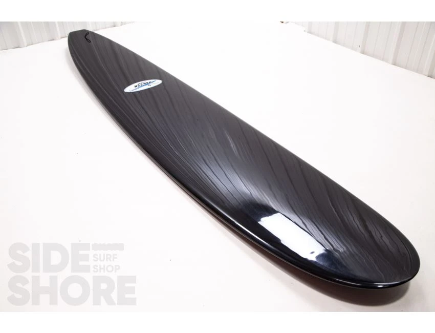 Master - Tint Black + Polish - 9'8 X 22 7/8" X 3 1/4" - Single - US Box 5 Master - Tint Black + Polish - 9'8 X 22 7/8" X 3 1/4" - Single - US Box – Image 3