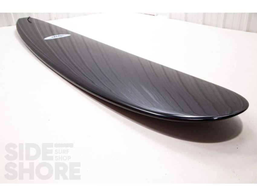 Master - Tint Black + Polish - 9'8 X 22 7/8" X 3 1/4" - Single - US Box 6 Master - Tint Black + Polish - 9'8 X 22 7/8" X 3 1/4" - Single - US Box – Image 4