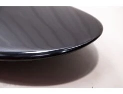 Master - Tint Black + Polish - 9'8 X 22 7/8" X 3 1/4" - Single - US Box 26 Master - Tint Black + Polish - 9'8 X 22 7/8" X 3 1/4" - Single - US Box -Horizon Surf master tint black polish 98 x 22 78 x 3 14 single us box hansen surfboards 4