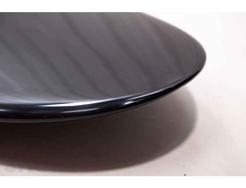 Master - Tint Black + Polish - 9'8 X 22 7/8" X 3 1/4" - Single - US Box 7 Master - Tint Black + Polish - 9'8 X 22 7/8" X 3 1/4" - Single - US Box – Image 5