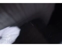 Master - Tint Black + Polish - 9'8 X 22 7/8" X 3 1/4" - Single - US Box 28 Master - Tint Black + Polish - 9'8 X 22 7/8" X 3 1/4" - Single - US Box -Horizon Surf master tint black polish 98 x 22 78 x 3 14 single us box hansen surfboards 6