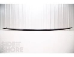 Master - Tint Black + Polish - 9'8 X 22 7/8" X 3 1/4" - Single - US Box 29 Master - Tint Black + Polish - 9'8 X 22 7/8" X 3 1/4" - Single - US Box -Horizon Surf master tint black polish 98 x 22 78 x 3 14 single us box hansen surfboards 7