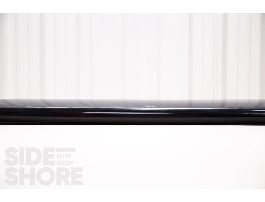 Master - Tint Black + Polish - 9'8 X 22 7/8" X 3 1/4" - Single - US Box 12 Master - Tint Black + Polish - 9'8 X 22 7/8" X 3 1/4" - Single - US Box – Image 10