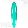 Master - Tint Green + Polish - 9'0 X 22 1/2" X 3" - Single - US Box 2 Master - Tint Green + Polish - 9'0 X 22 1/2" X 3" - Single - US Box -Horizon Surf master tint green polish 90 x 22 12 x 3 single us box hansen surfboards