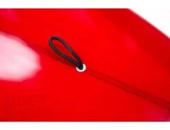 Master - Tint Red + Polish - 9'6 X 22 5/8" X 3 1/4" - Single - US Box 40 Master - Tint Red + Polish - 9'6 X 22 5/8" X 3 1/4" - Single - US Box -Horizon Surf master tint red polish 96 x 22 58 x 3 14 single us box hansen surfboards 18